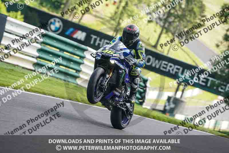 cadwell no limits trackday;cadwell park;cadwell park photographs;cadwell trackday photographs;enduro digital images;event digital images;eventdigitalimages;no limits trackdays;peter wileman photography;racing digital images;trackday digital images;trackday photos